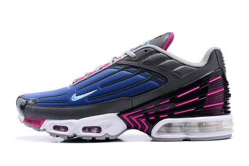 Air Max Plus 3 size_ 39-46-e7d76af4